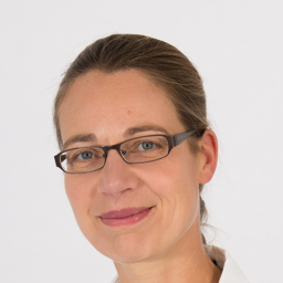 Dr. Jessica Hartwich