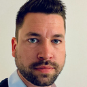 Marcel Hohmann