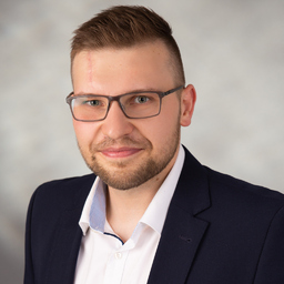 Kai-Uwe Ehlers