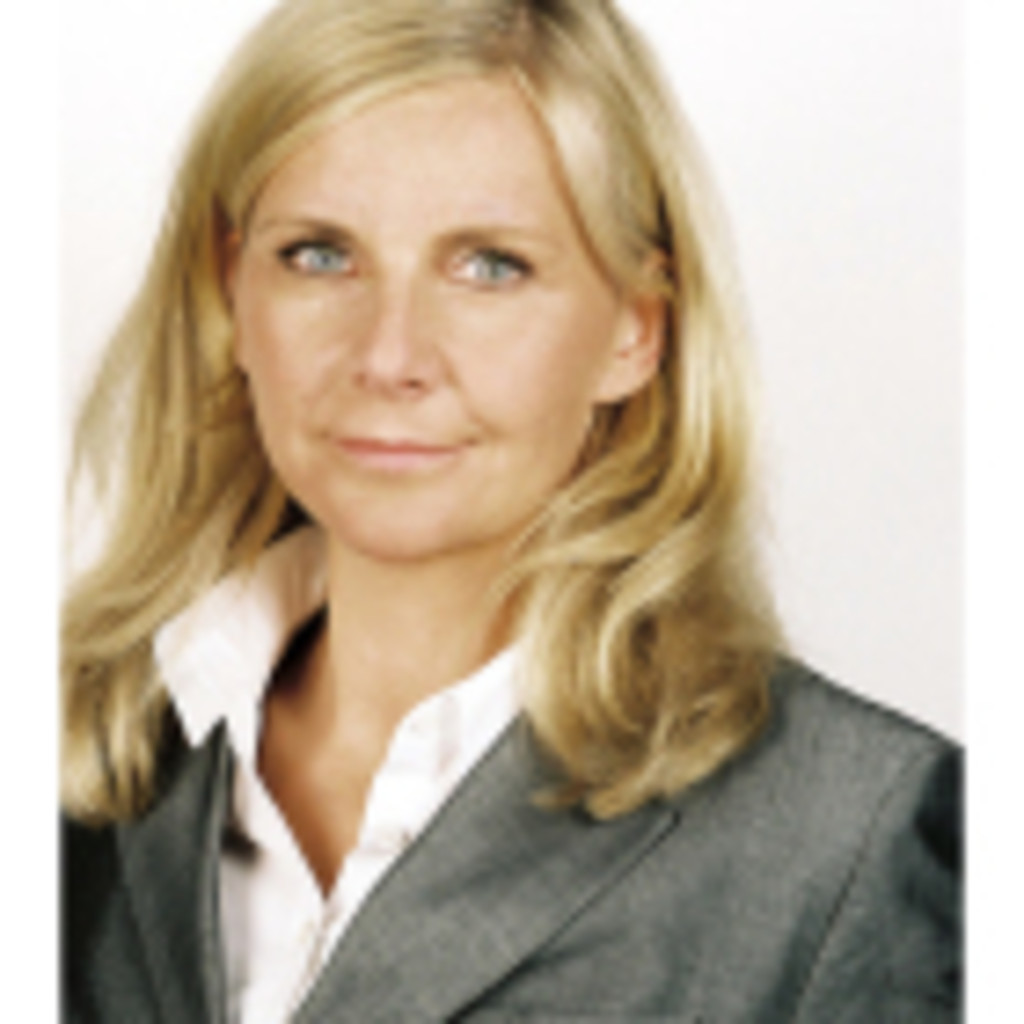 Simone Sch rmann Director Of Events SIMON KUCHER PARTNERS GmbH XING simone-sch-rmann-director-of-events-simon-kucher-partners-gmbh-xing