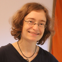 Inga Pokora