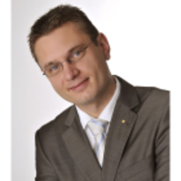 Sven Harder