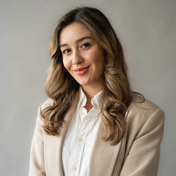 Sevval Sbeih
