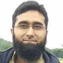 Umar Tarar