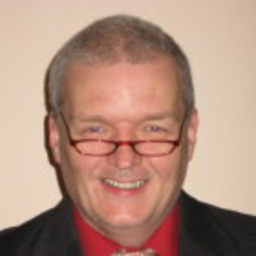Hans-Stephan Rokus