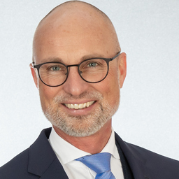 Veikko Ullmann