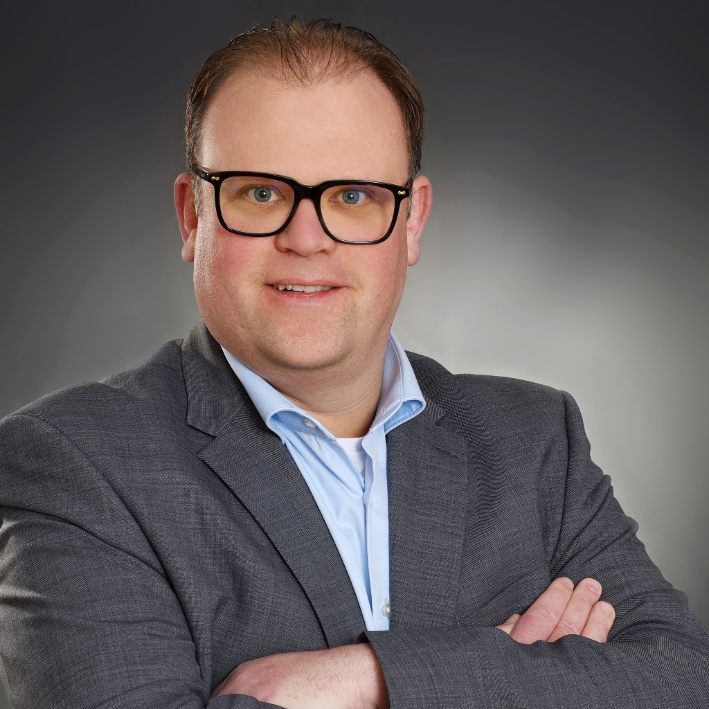Philipp Niebergall Niederlassungsleiter Klüh Catering GmbH XING Philipp Niebergall Niederlassungsleiter Klüh Catering GmbH XING