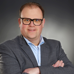 Philipp Niebergall