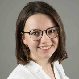 Theresa Mauff's profile picture