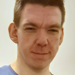 Profilbild Tobias Günther
