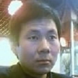 Yibin Zhao