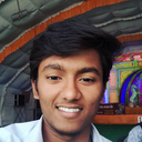 Suraj Saini
