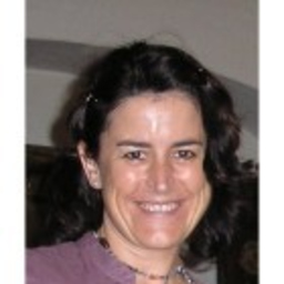 Erika Schultes