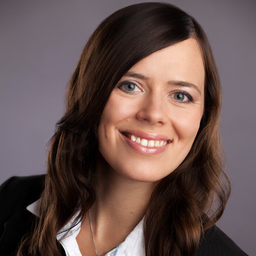 Dr. Marina Gole