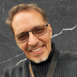 Jeff Banderet