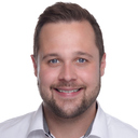 Niklas Auer