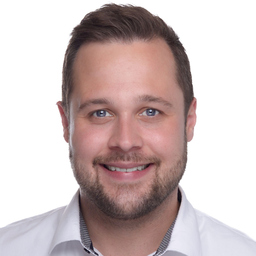 Niklas Auer