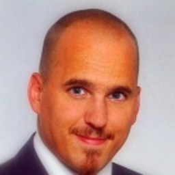 Matthias Voit