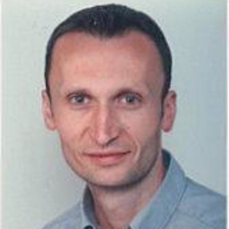 Bozidar Lovakovic