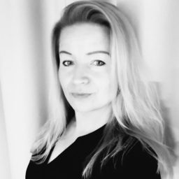 Silvia Poller