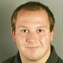 Stefan Reiß