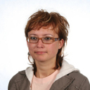 Kamila Kuriata