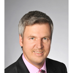 Martin Hamdorf