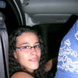 Guadalupe León Garcia