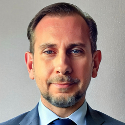 Burak Özdemir