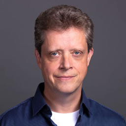 Florian Breier