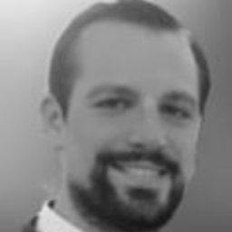 Thorben Fischer