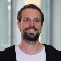 Thorben Fischer