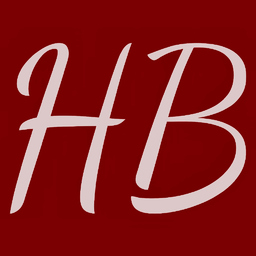 Britta Huber