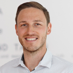 Florian Schulz
