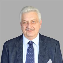 Werner Thalmeier