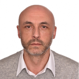 Riccardo D'Avanzo