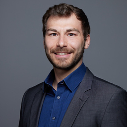 Ing. Christoph Wulkow