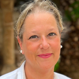 Astrid Wolfer