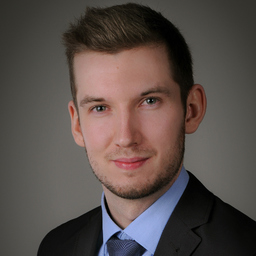 Lars Gausling