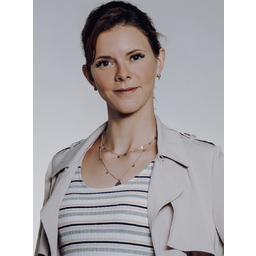 Mailyn König