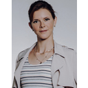 Mailyn König