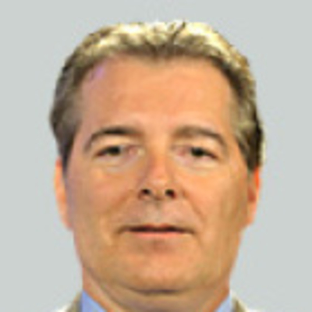 David Briskie CEO Javalution Coffee XING