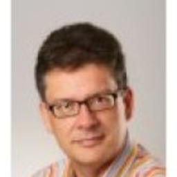 Martin Klein