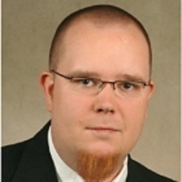 Lutz Altmann