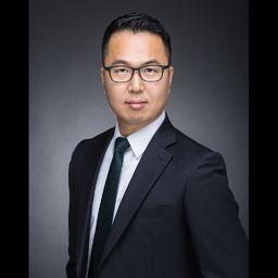 Jerry Kim