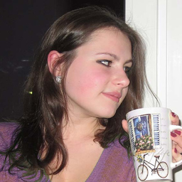 Susi Lange