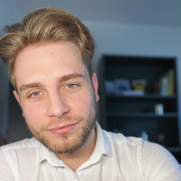 Szebasztian Csíkos
