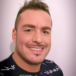 Ufuk Gümüstop