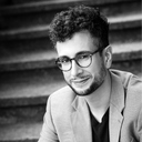 Iddo Cohen