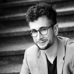 Iddo Cohen